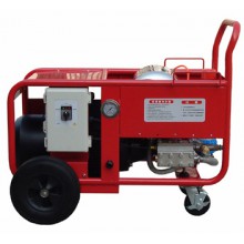 howeverjet高壓冷水清洗機(jī) 意大利UDOR高壓柱塞泵